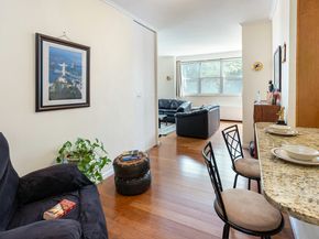 555 Kappock Street 2E, Bronx NY 10463