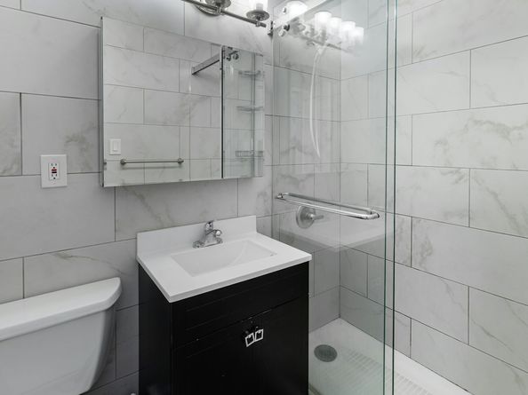 555 Kappock Street 2E, Bronx NY 10463