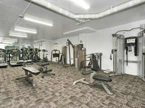 555 Kappock Street 2E, Bronx NY 10463