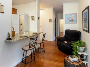 555 Kappock Street 2E, Bronx NY 10463