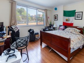 555 Kappock Street 2E, Bronx NY 10463