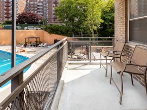 555 Kappock Street 2E, Bronx NY 10463