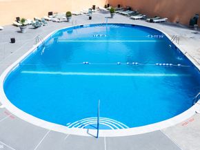 555 Kappock Street 2E, Bronx NY 10463