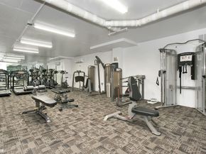 555 Kappock Street 2E, Bronx NY 10463