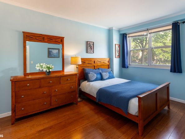 555 Kappock Street 2E, Bronx NY 10463