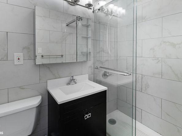 555 Kappock Street 2E, Bronx NY 10463