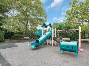 555 Kappock Street 2E, Bronx NY 10463