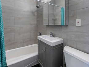 555 Kappock Street 2E, Bronx NY 10463