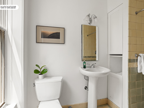 506 9th Street, Brooklyn NY 11215