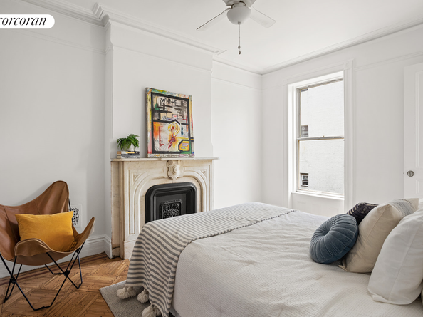506 9th Street, Brooklyn NY 11215