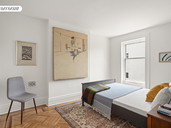506 9th Street, Brooklyn NY 11215