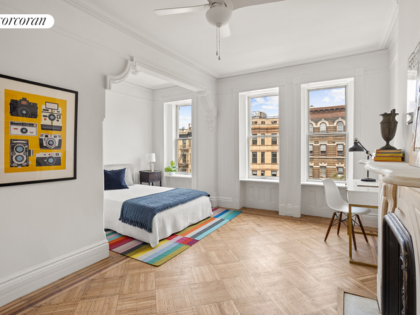 506 9th Street, Brooklyn NY 11215