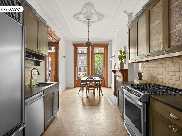 506 9th Street, Brooklyn NY 11215