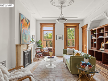 506 9th Street