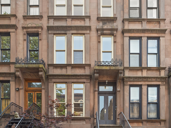 506 9th Street, Brooklyn NY 11215