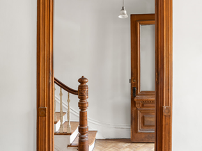 506 9th Street, Brooklyn NY 11215
