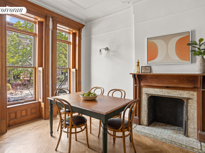 506 9th Street, Brooklyn NY 11215