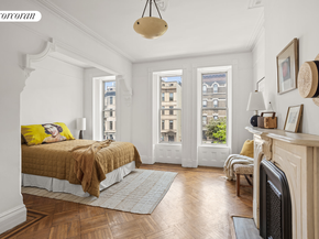 506 9th Street, Brooklyn NY 11215