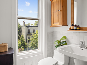 506 9th Street, Brooklyn NY 11215