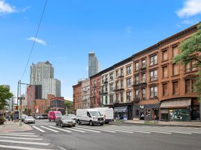 265 Flatbush Avenue, Brooklyn NY 11217