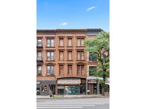 265 Flatbush Avenue, Brooklyn NY 11217
