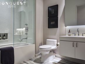 63 Greene Street 2E, New York NY 10012