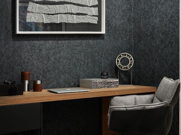 63 Greene Street 2E, New York NY 10012