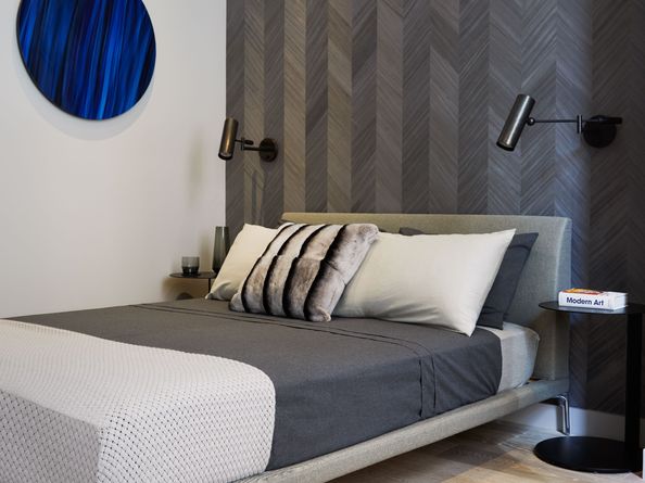 63 Greene Street 2E, New York NY 10012