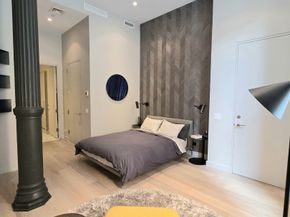 63 Greene Street 2E, New York NY 10012