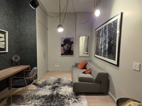 63 Greene Street 2E, New York NY 10012