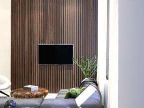 63 Greene Street 2E, New York NY 10012