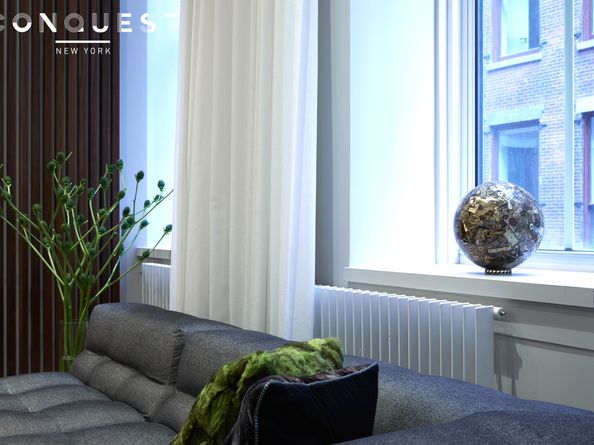 63 Greene Street 2E, New York NY 10012