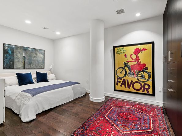 250 West Street 3K, New York NY 10013