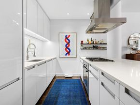 250 West Street 3K, New York NY 10013