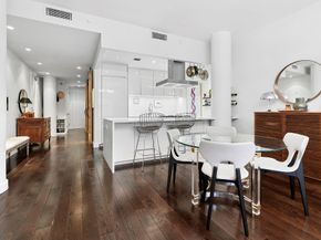 250 West Street 3K, New York NY 10013