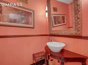 5440 Independence Avenue, Bronx NY 10471