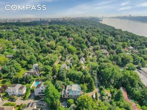 5440 Independence Avenue, Bronx NY 10471