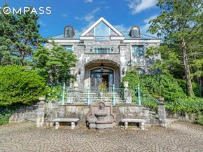 5440 Independence Avenue, Bronx NY 10471