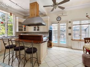 5440 Independence Avenue, Bronx NY 10471