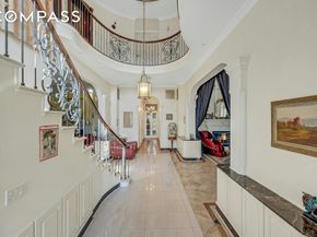5440 Independence Avenue, Bronx NY 10471