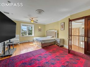 5440 Independence Avenue, Bronx NY 10471