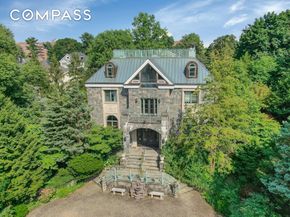 5440 Independence Avenue, Bronx NY 10471