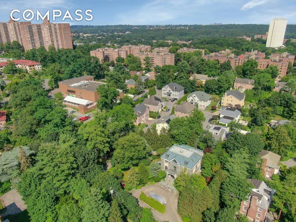 5440 Independence Avenue, Bronx NY 10471