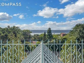 5440 Independence Avenue, Bronx NY 10471