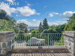 5440 Independence Avenue, Bronx NY 10471