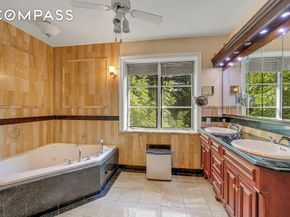5440 Independence Avenue, Bronx NY 10471
