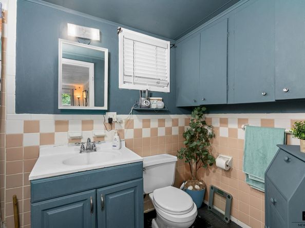32 Tier Street, Bronx NY 10464