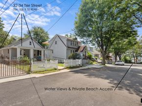32 Tier Street, Bronx NY 10464