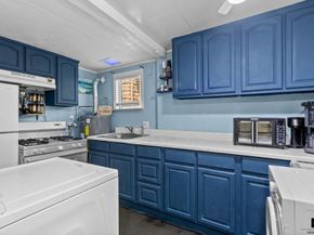 32 Tier Street, Bronx NY 10464