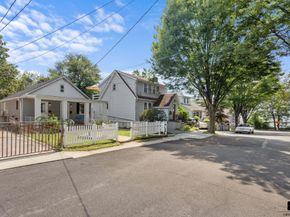 32 Tier Street, Bronx NY 10464